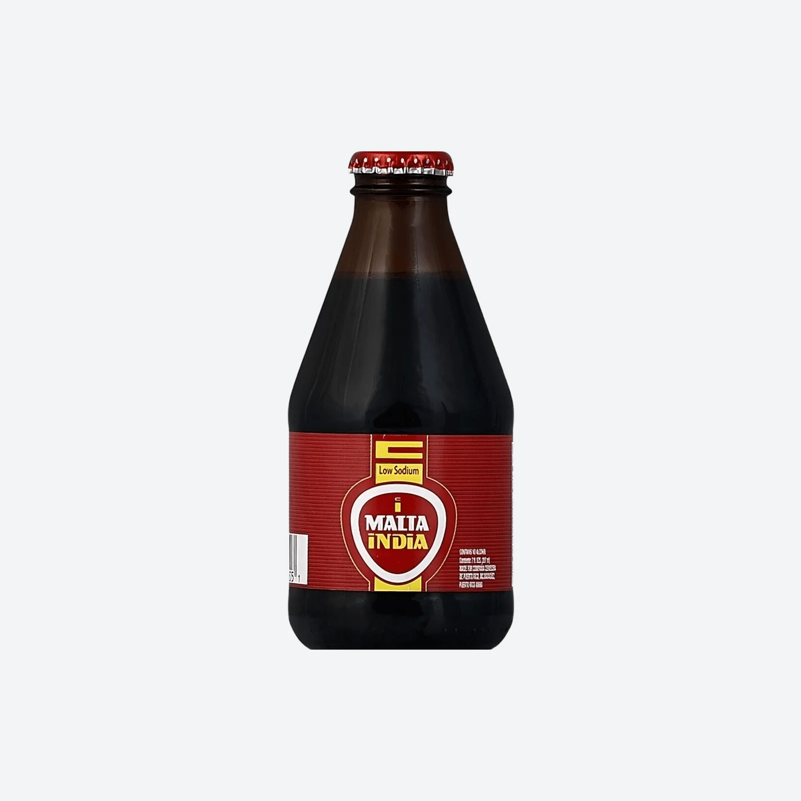 maltaindiamaltbeverage7ozmotherlandgroceries