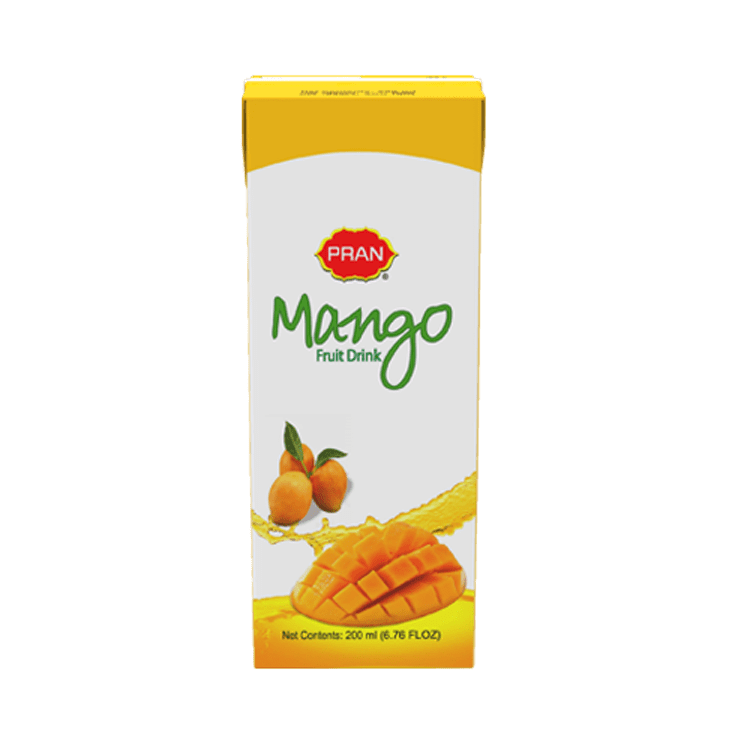 mango-pack-200ml-min