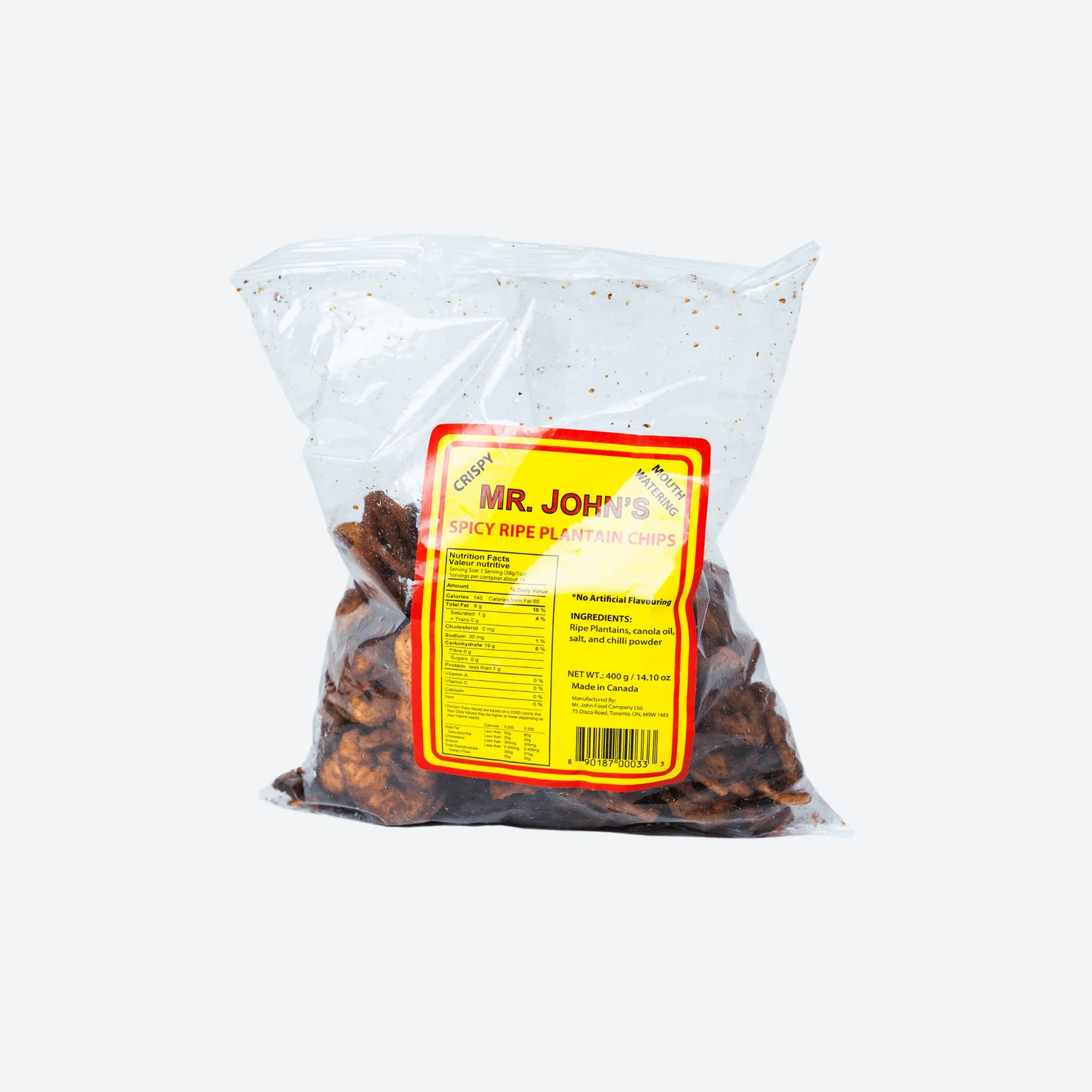 mrjohnsspicyripeplantainchips400gmotherlandgroceries1