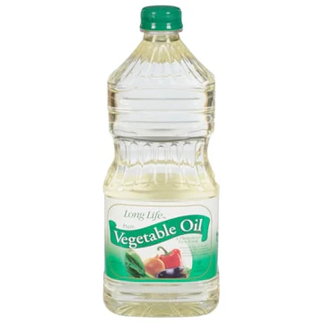 mysasun-LONG-LIFE-VEGETABLE-OIL-48oz