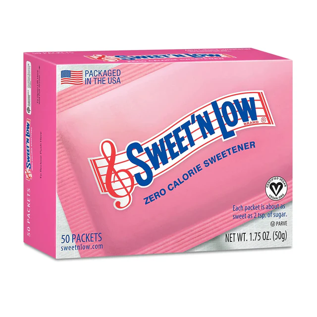 mysasun-Sweet-n-Low-Sugar-Substitute-50ct