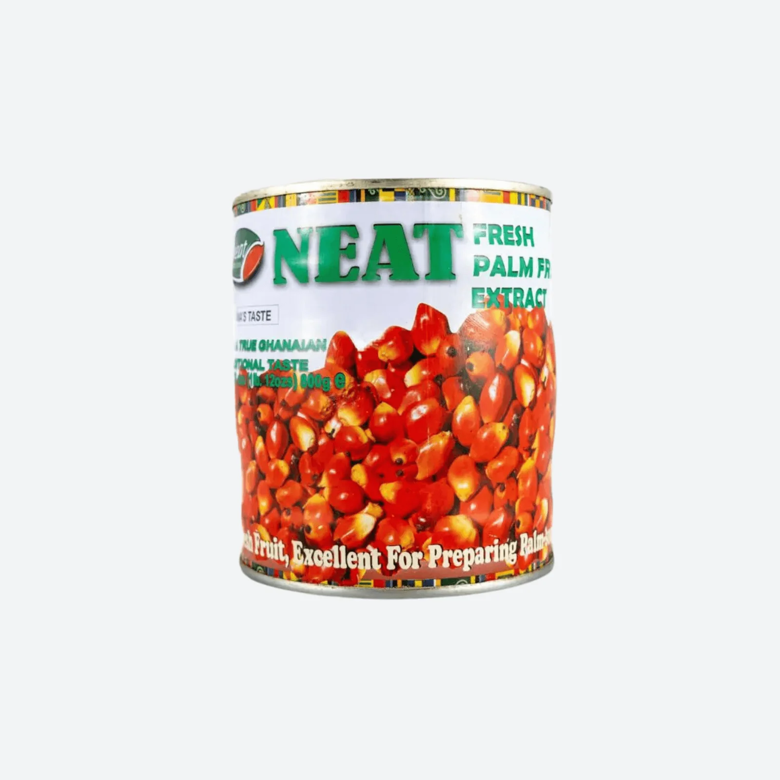 neatfreshpalmfruitextract800gmotherlandgroceries