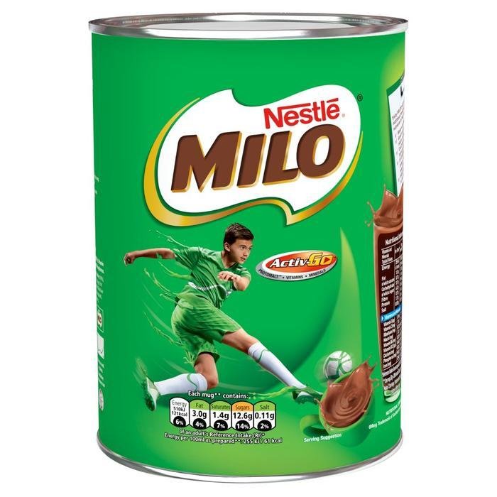 nestle-milo-400g