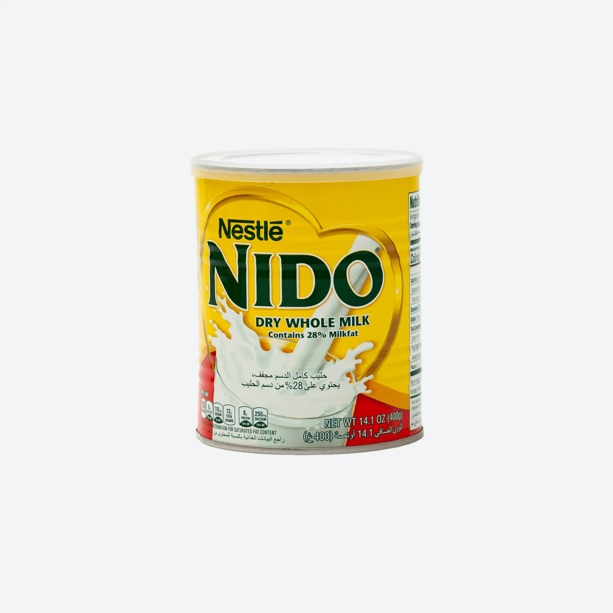 nidodrywholemilk400gmotherlandgroceries