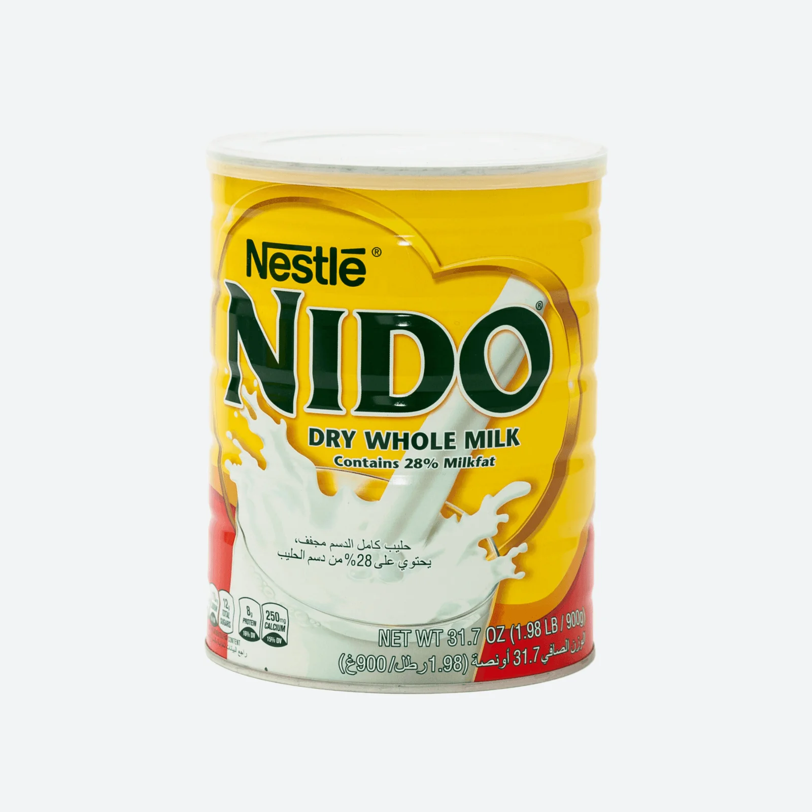 nidodrywholemilk900gmotherlandgroceries