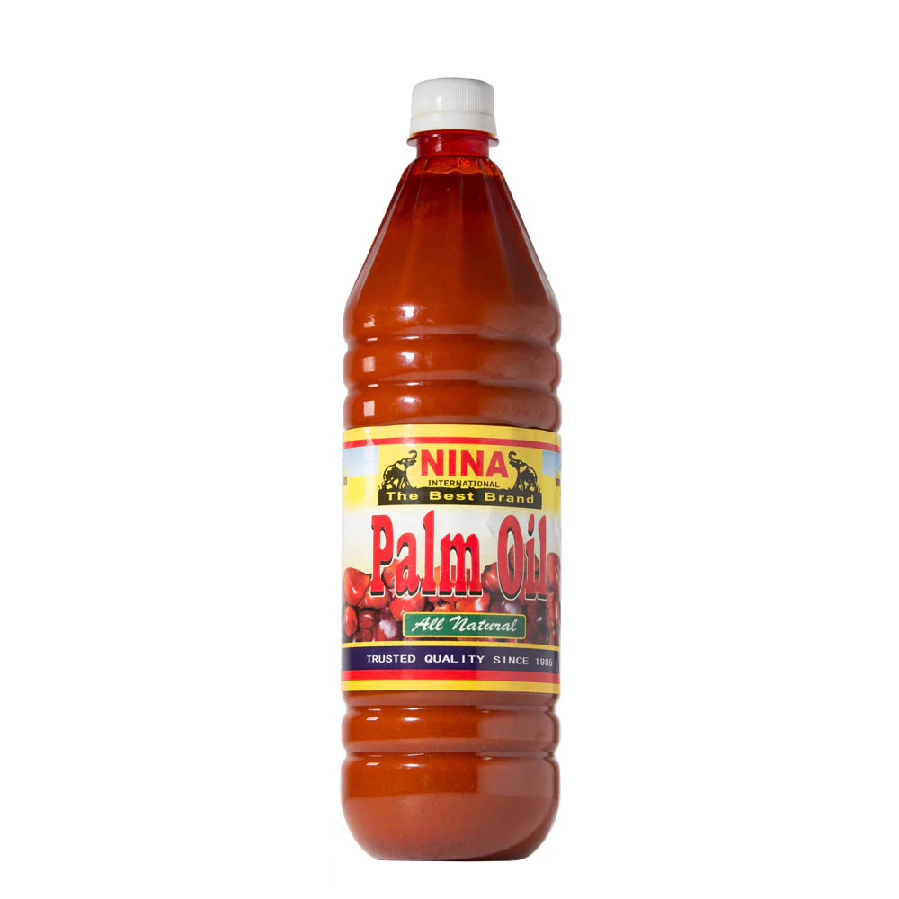 nina-palm-oil_1024x1024