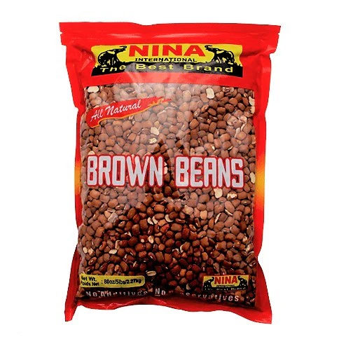 nina_brown_beans_2_484x484