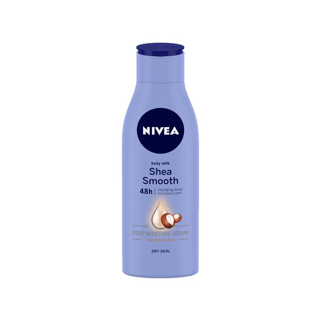 nivea-shea-smooth-body-milk-lotion-75-ml-2-1608541312