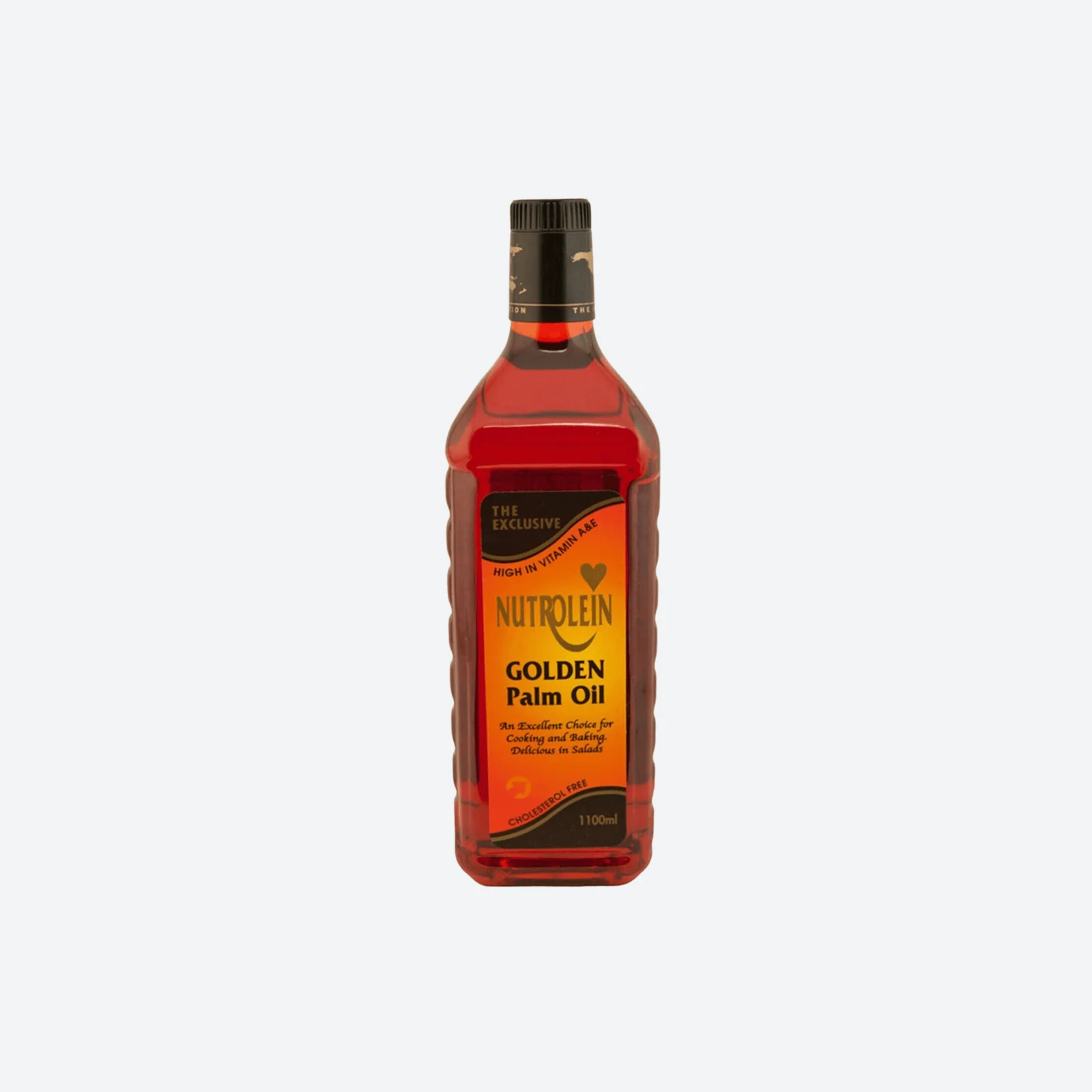 nutroleingoldencholesterolfreepalmoil1100mlmotherlandgroceries