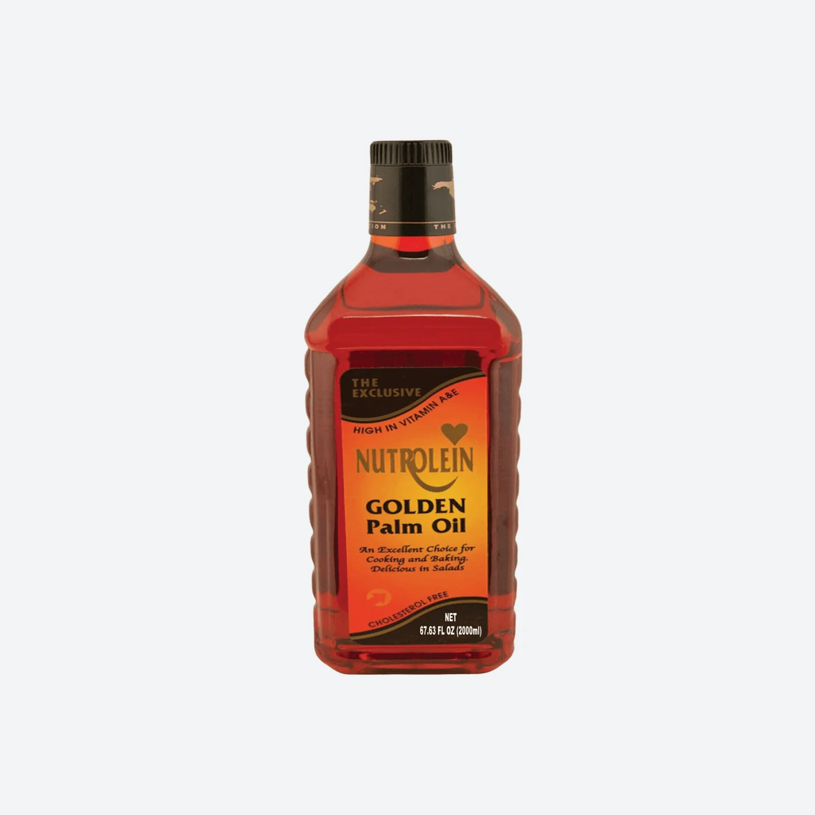nutroleingoldencholesterolfreepalmoil2000mlmotherlandgroceries