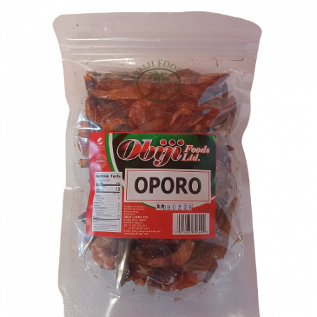 obiji-oporo-smoked-shrimp-2oz
