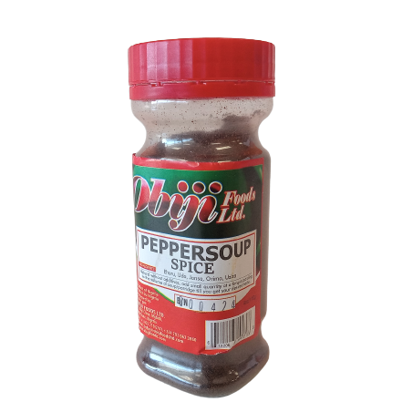 obiji-pepper-soup-spice-4oz