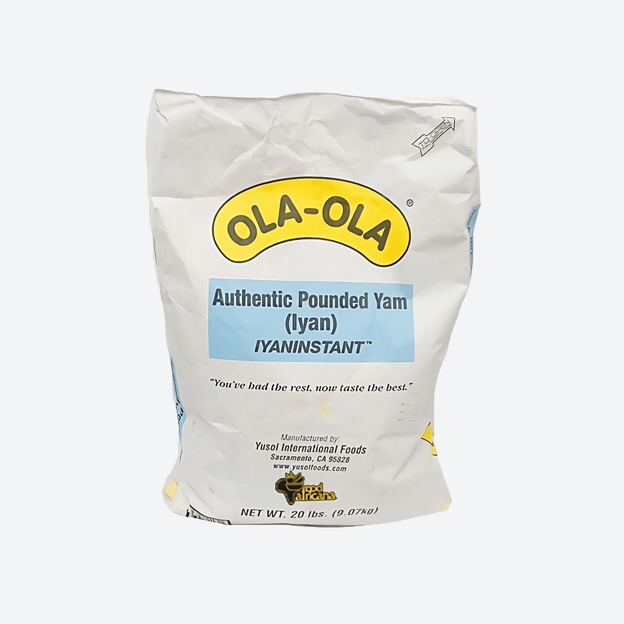 ola-ola-pounded-yam-20lbs-motherland-groceries_2048x