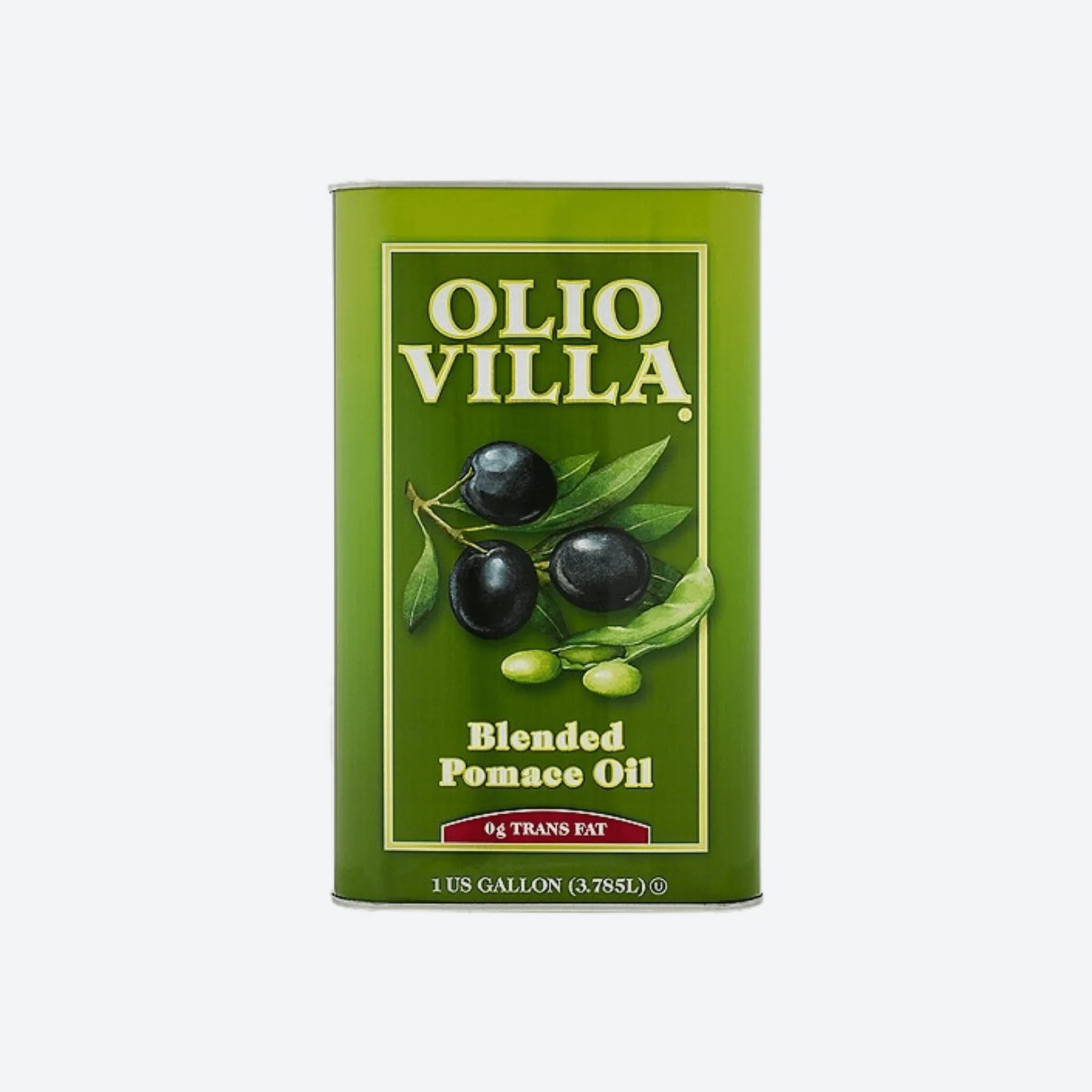 oliovillablendedpomaceoliveoil1galmotherlandgroceries