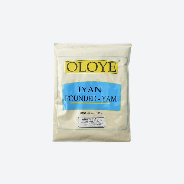 oloye-iyan-pounded-yam-flour-2lbs-motherland-groceries_600x600