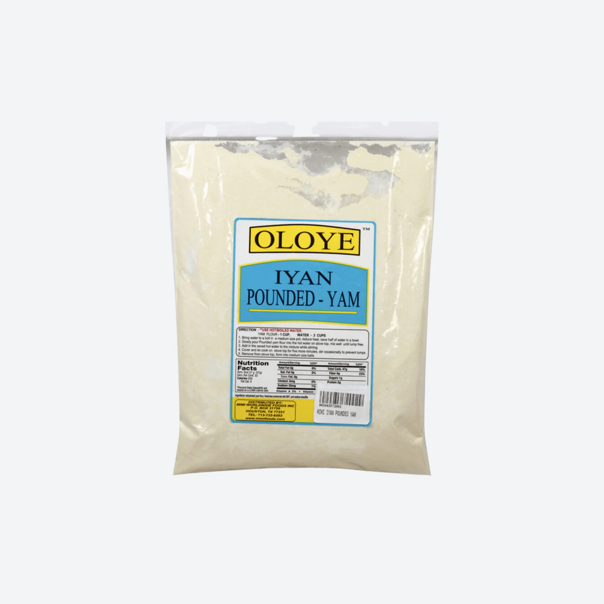 oloye-iyan-pounded-yam-flour-4lbs-motherland-groceries_2048x