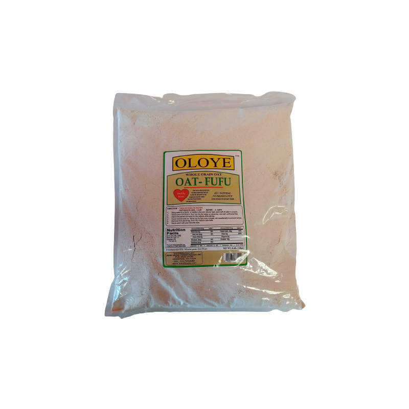 oloye-oat-fufu-4-lbs