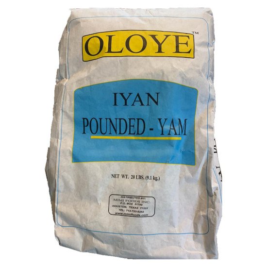 oloye-pounded-yam-20lb