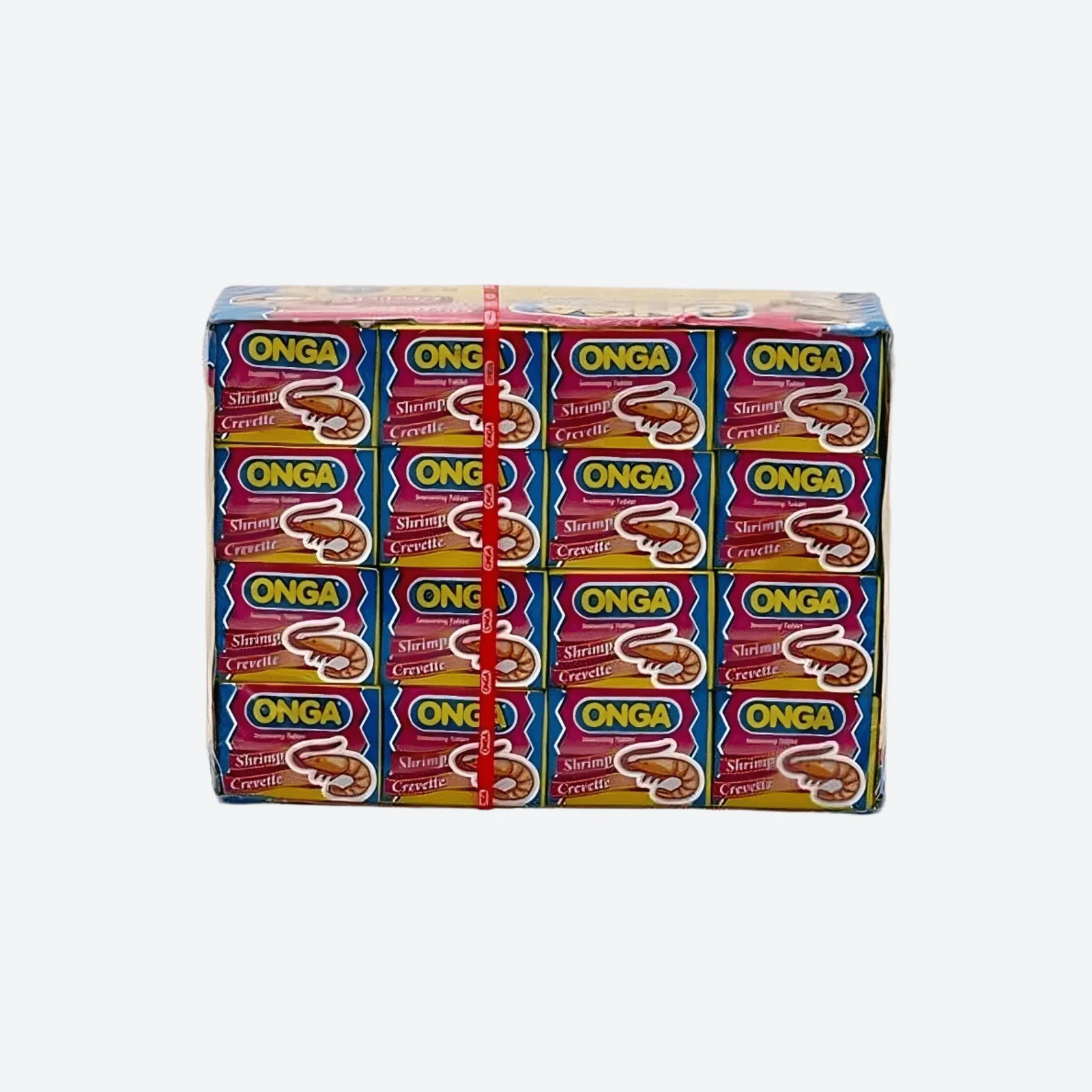 ongashrimpcrevetteseasoningcubesmotherlandgroceries34786365604144