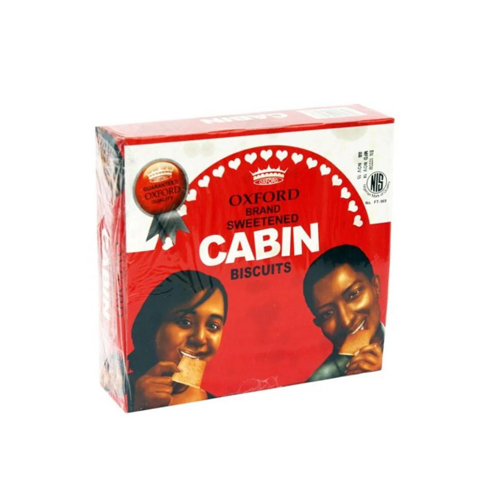 oxford-cabin-biscuit__54797_1697128924_1280_1280
