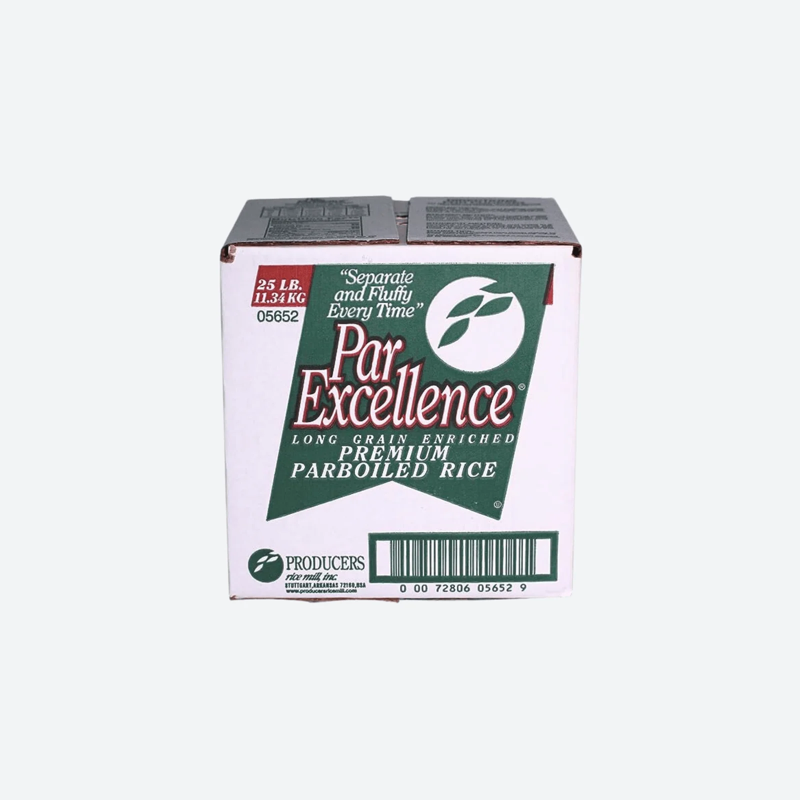 parexcellencelonggrainparboiledrice25lbsmotherlandgroceries