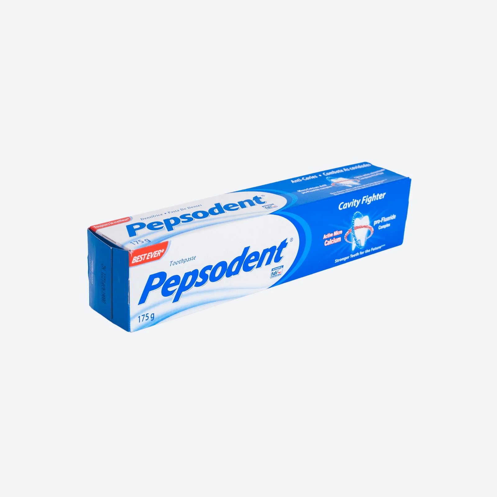 pepsodenttoothpastemotherlandgroceries1