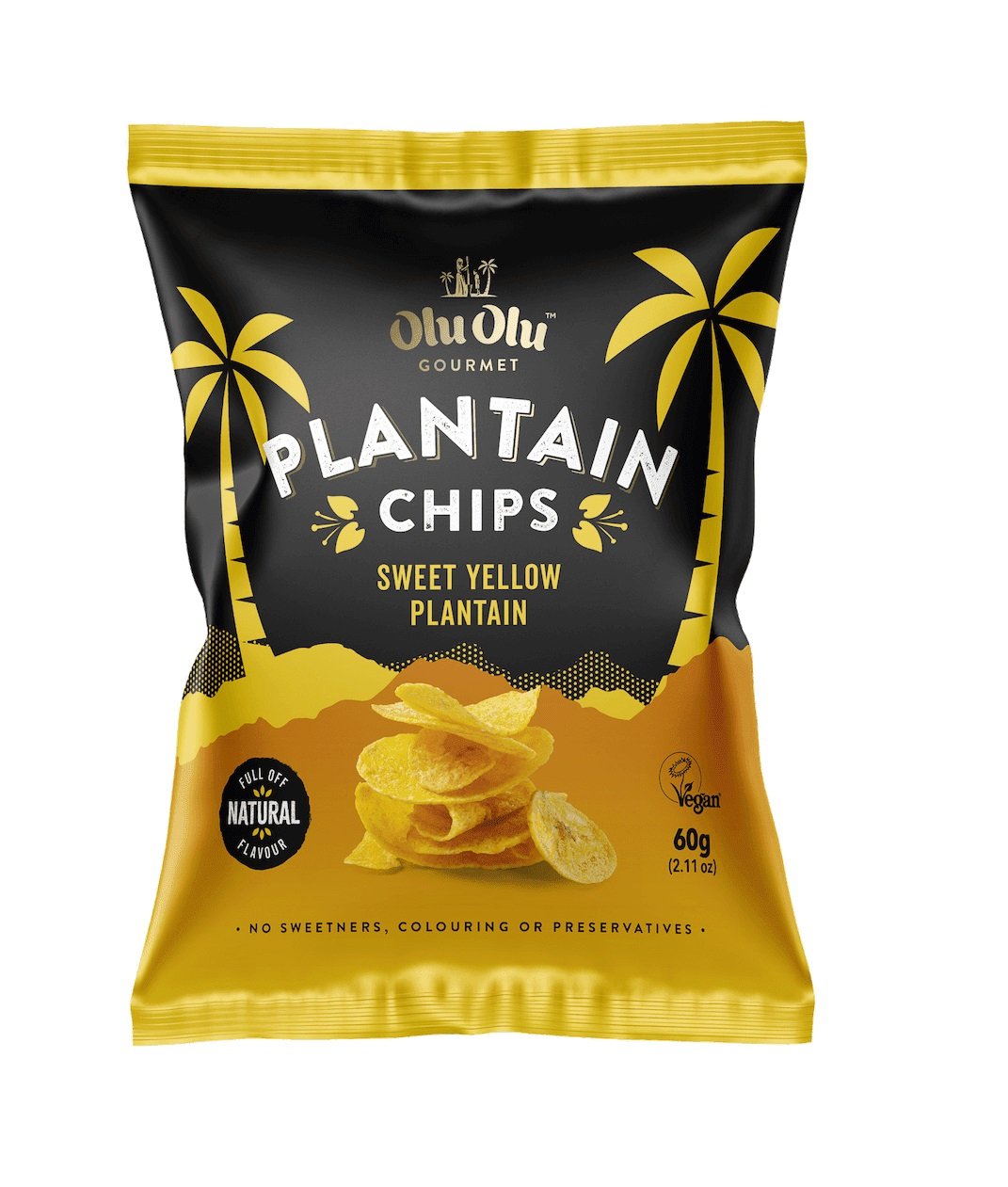 plantain-chips-6x-12x-24-and-50-pack-flavour-sweet-plantain-chips-yellow-size-24-pack-146-dv-p