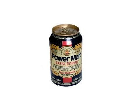 power-malt-can-drink-330ml