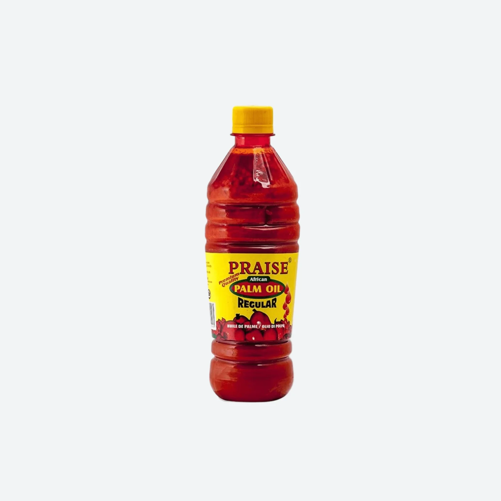 praisepalmoil500mlregularmotherlandgroceries