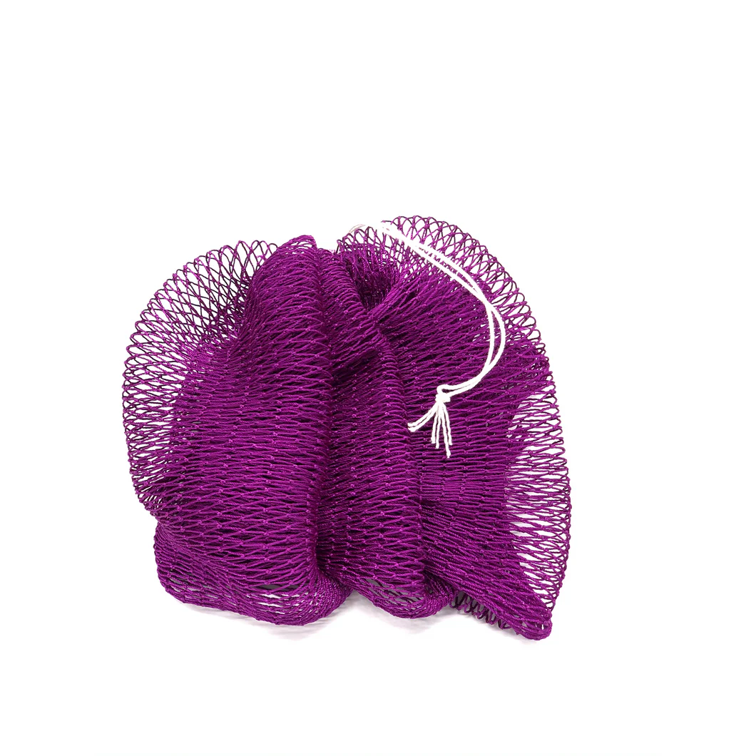 purplenetsponge_530x@2x