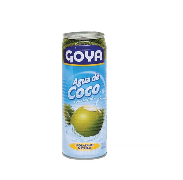 qqqq