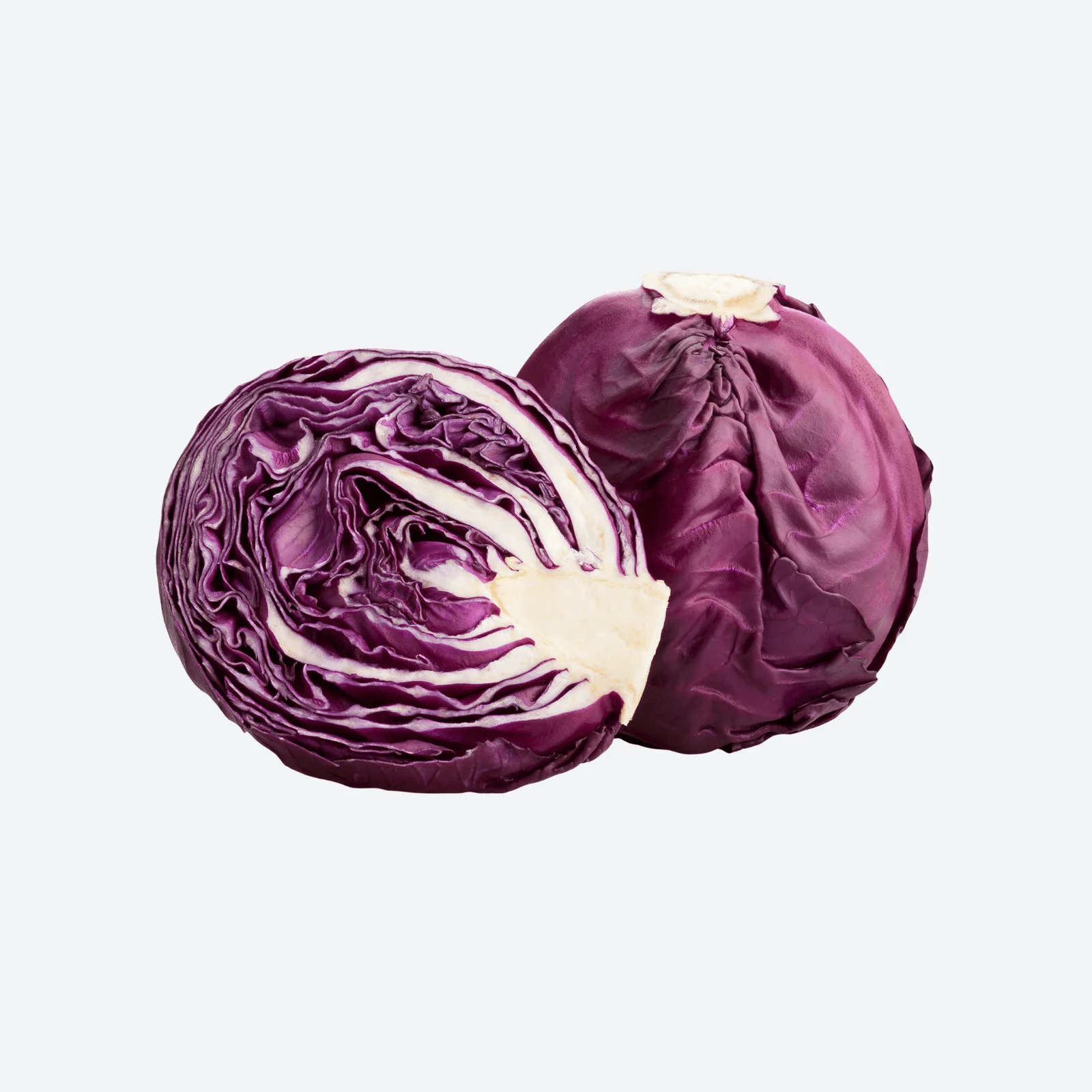 redcabbagemotherlandgroceries