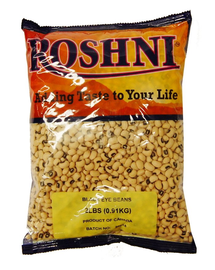 roshni_black_eye_beans