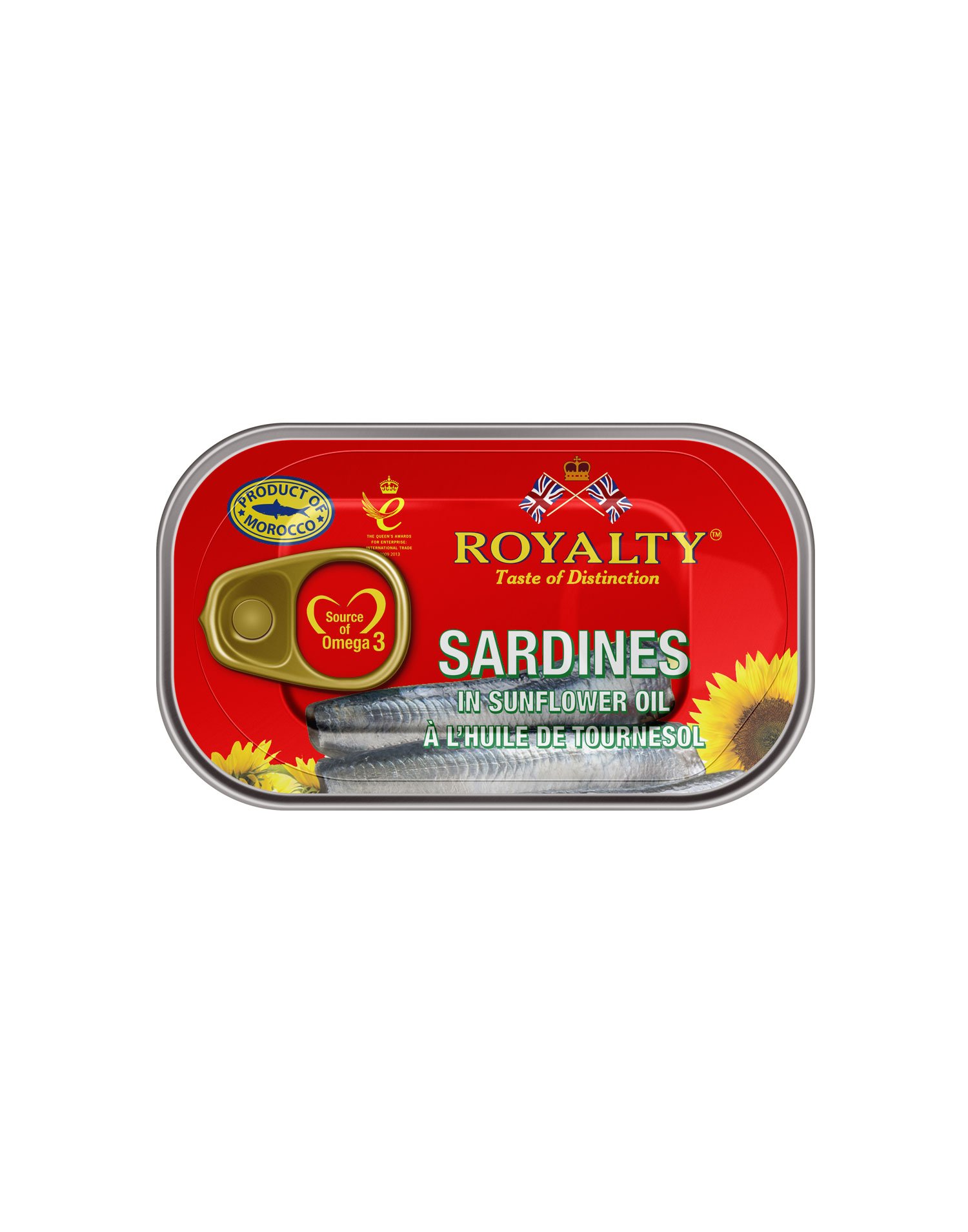 royalty-sardines