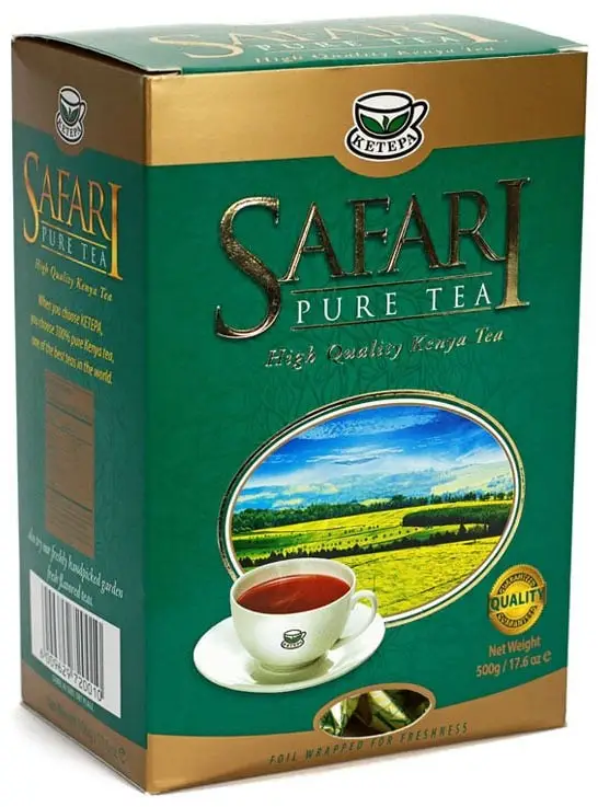 safari_ketepatea