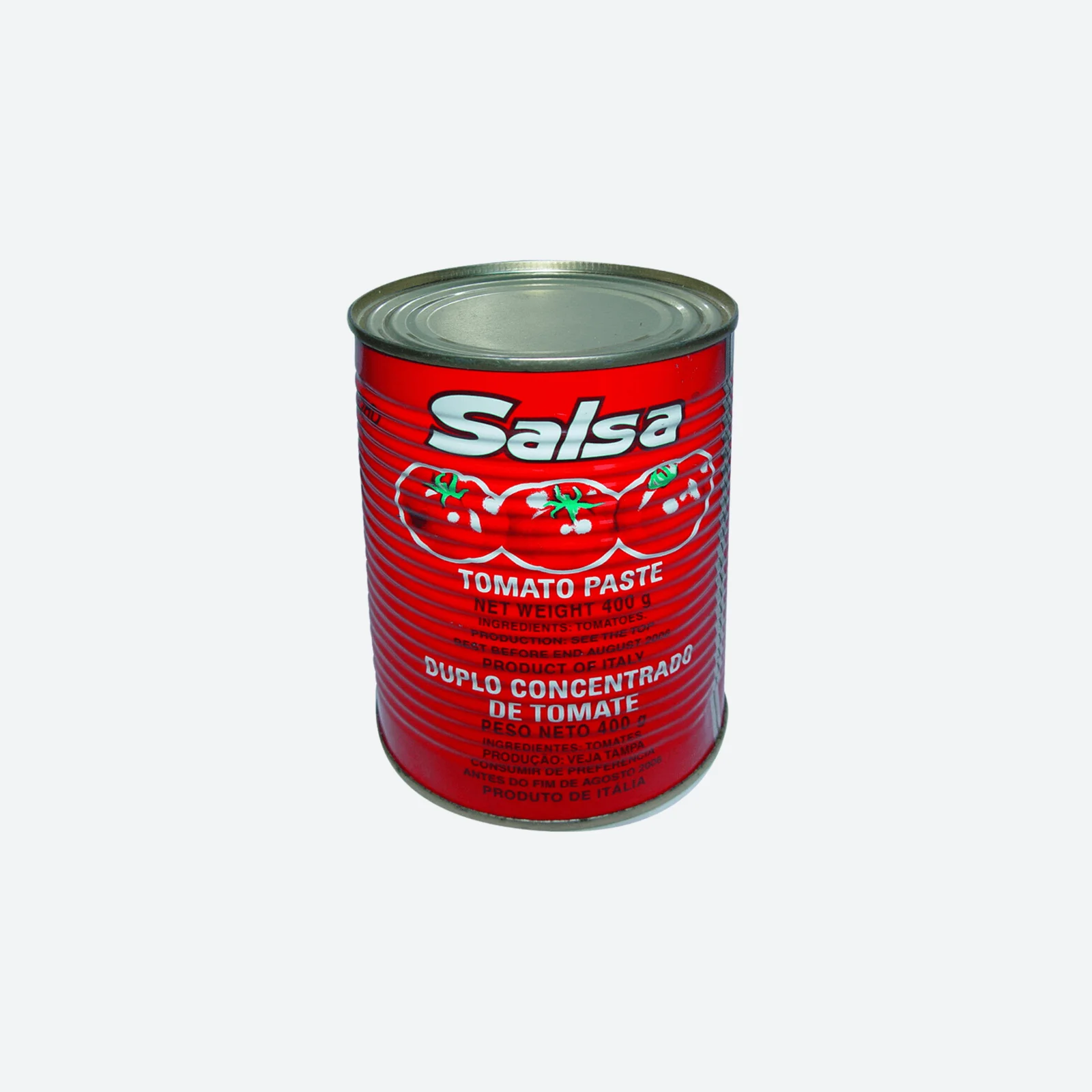 salsatomatopaste400gmotherlandgroceries