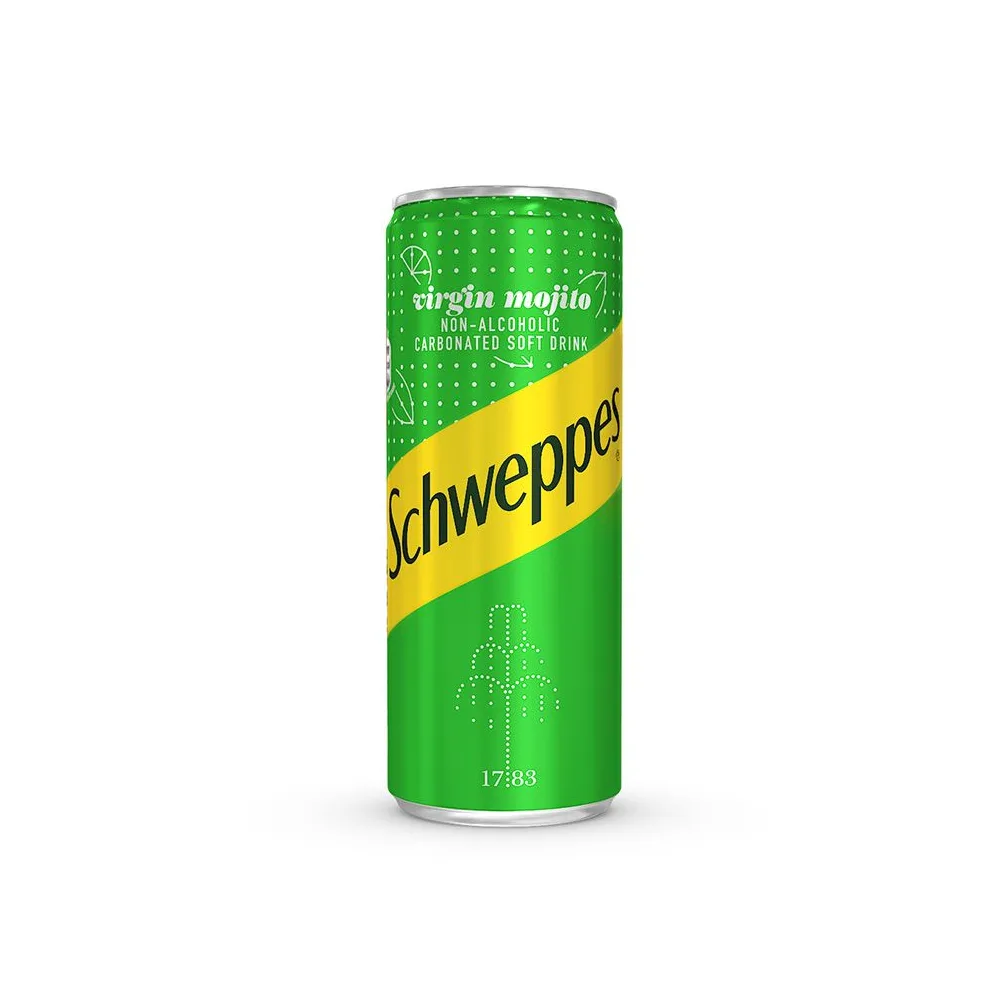 schweppes_mojito_can_33cl_x1_86b590cd-c02f-4b89-b9f0-1059d0c52b7b