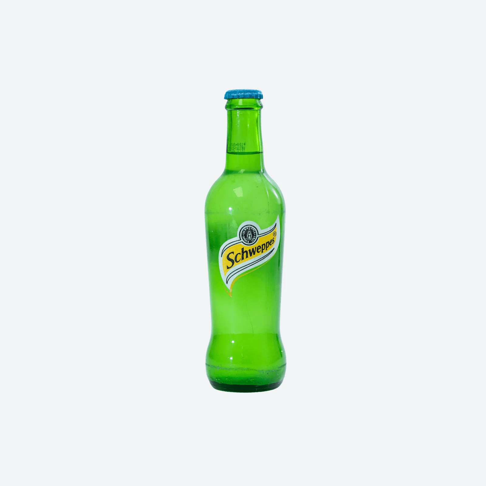 schweppesbottledrinkmotherlandgroceries
