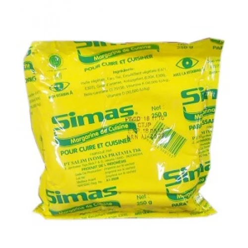 simas-500x500