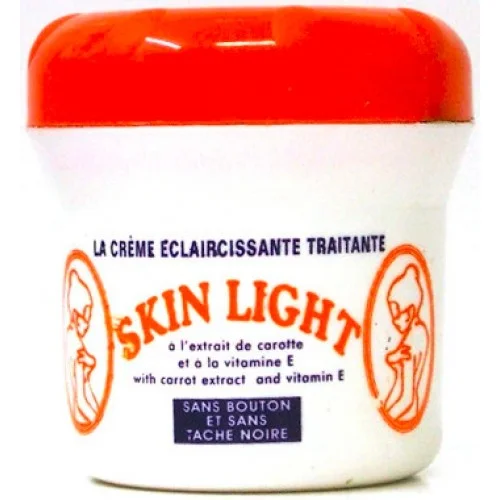 skin-500x500