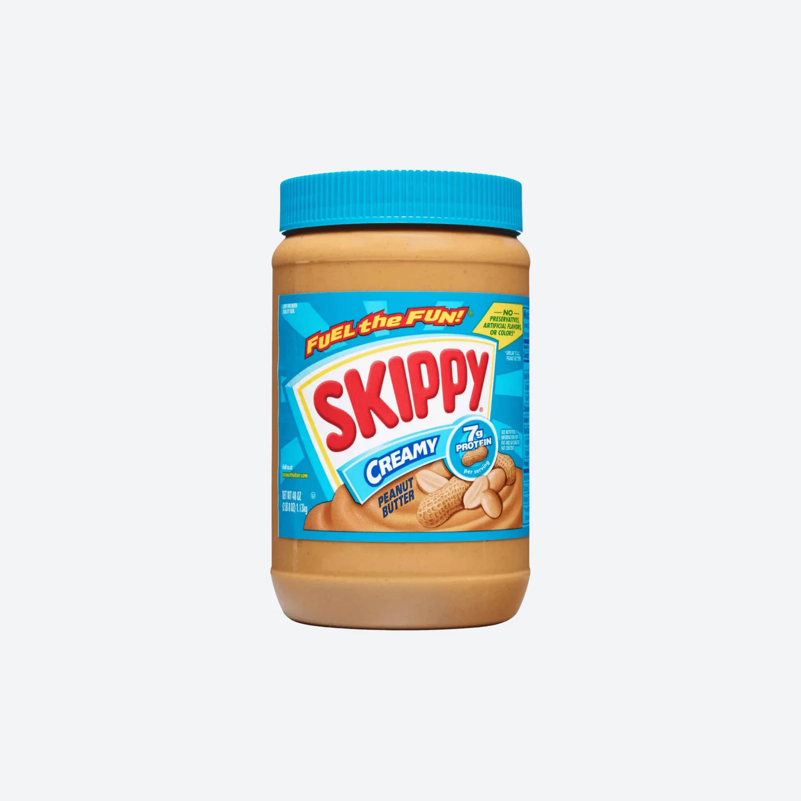skippycreamypeanutbutter40ozmotherlandgroceries