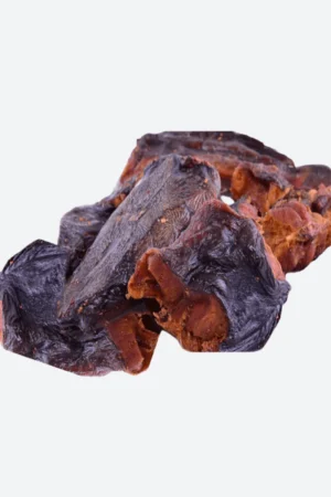 Smoked Kuta Dried Fish