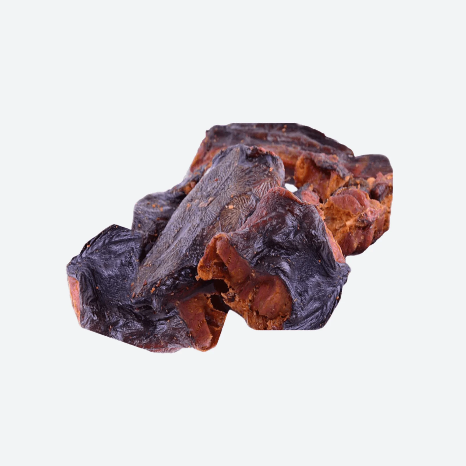 smokedkutadriedfishmotherlandgroceries2
