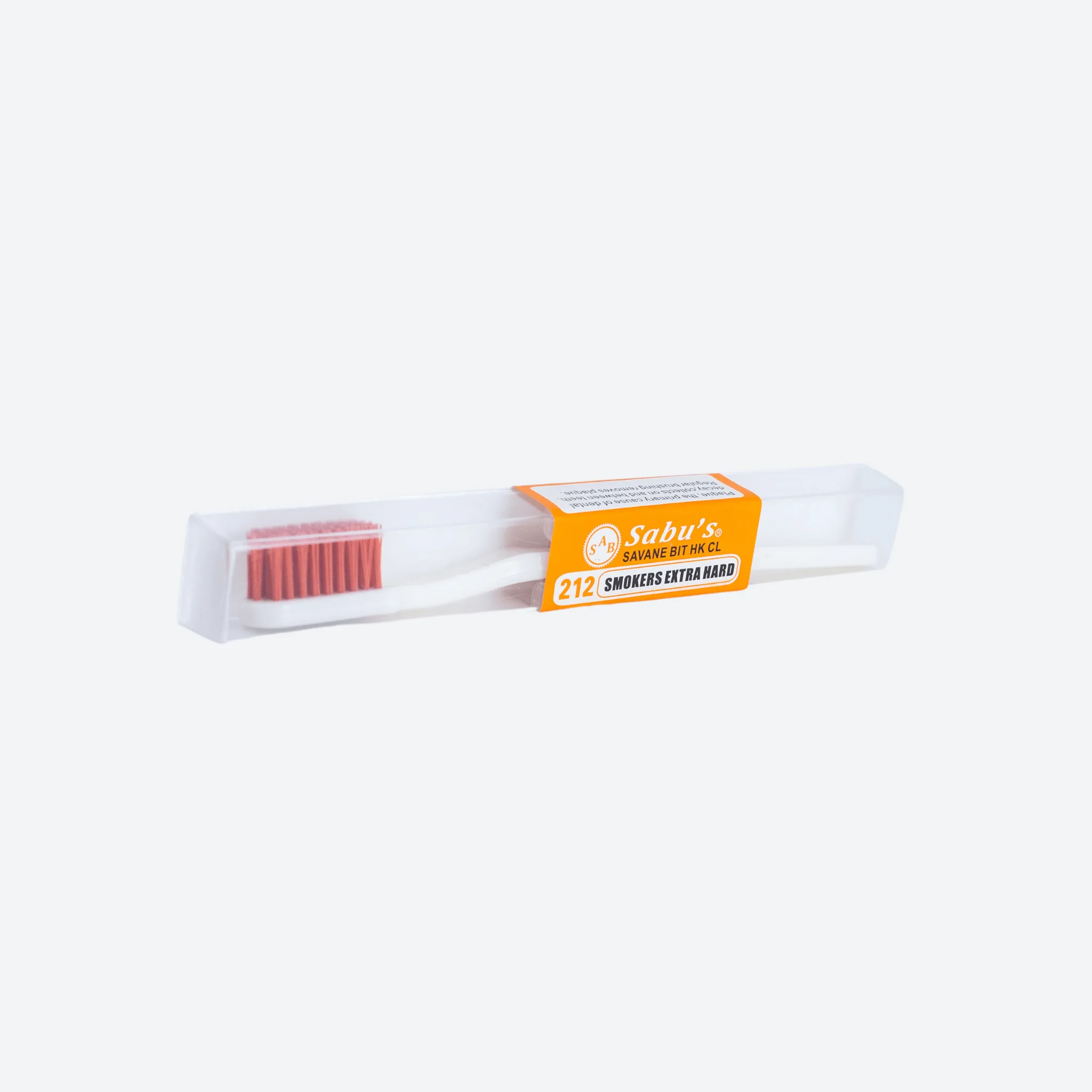 smokersextrahardtoothbrushmotherlandgroceries1
