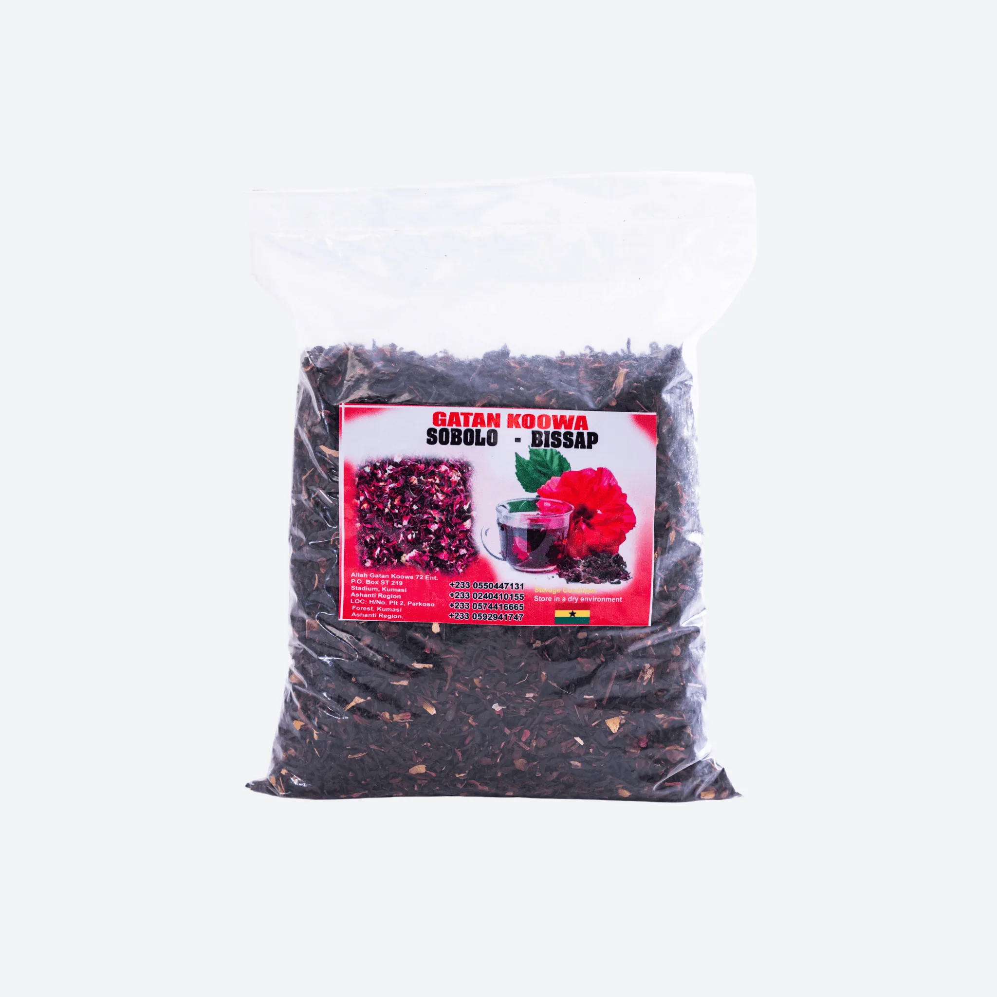 sobolobissapsorrelmotherlandgroceries1