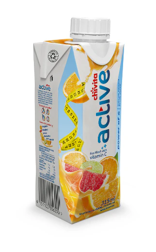 spar0660