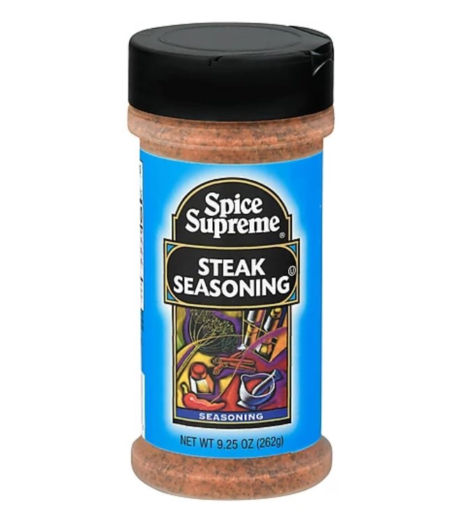 ss