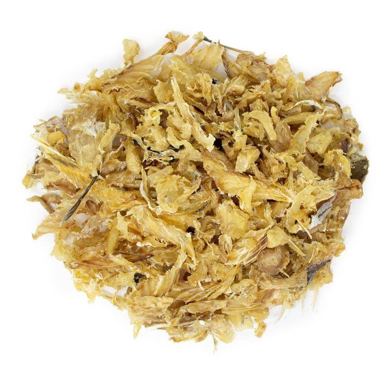 stock-fish-bits