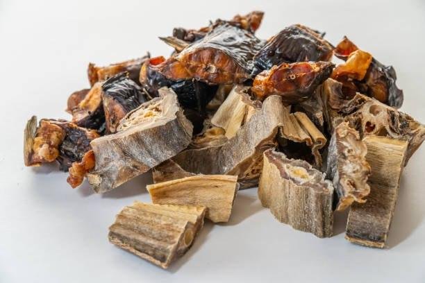 stock-fish-steakthe-most-convenient-way-to-get-your-african-caribbean-groceries-in-canada-the-us-158776_612x408