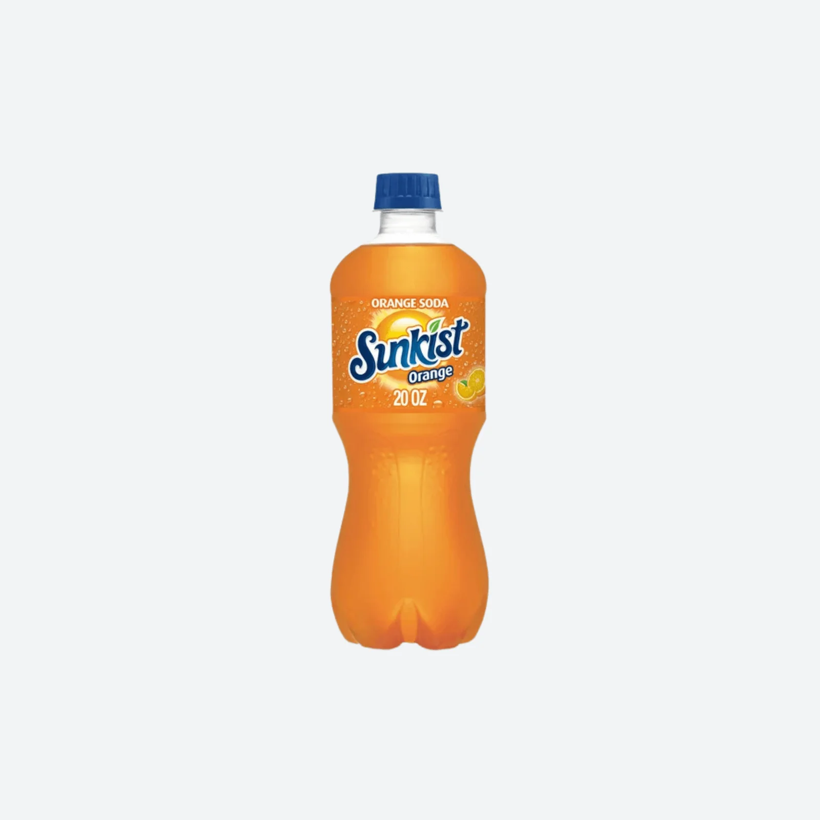 sunkistorangesoda20ozmotherlandgroceries